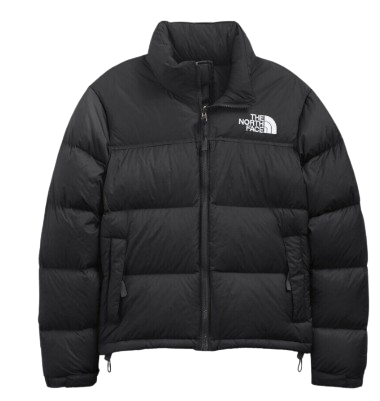 Jaqueta North Face